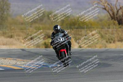 media/Apr-08-2023-SoCal Trackdays (Sat) [[63c9e46bba]]/Turn 1 Exit (1115am)/